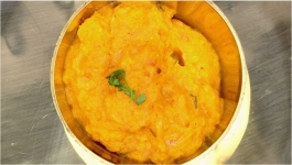 Masterchef India - 15th Mar 2023